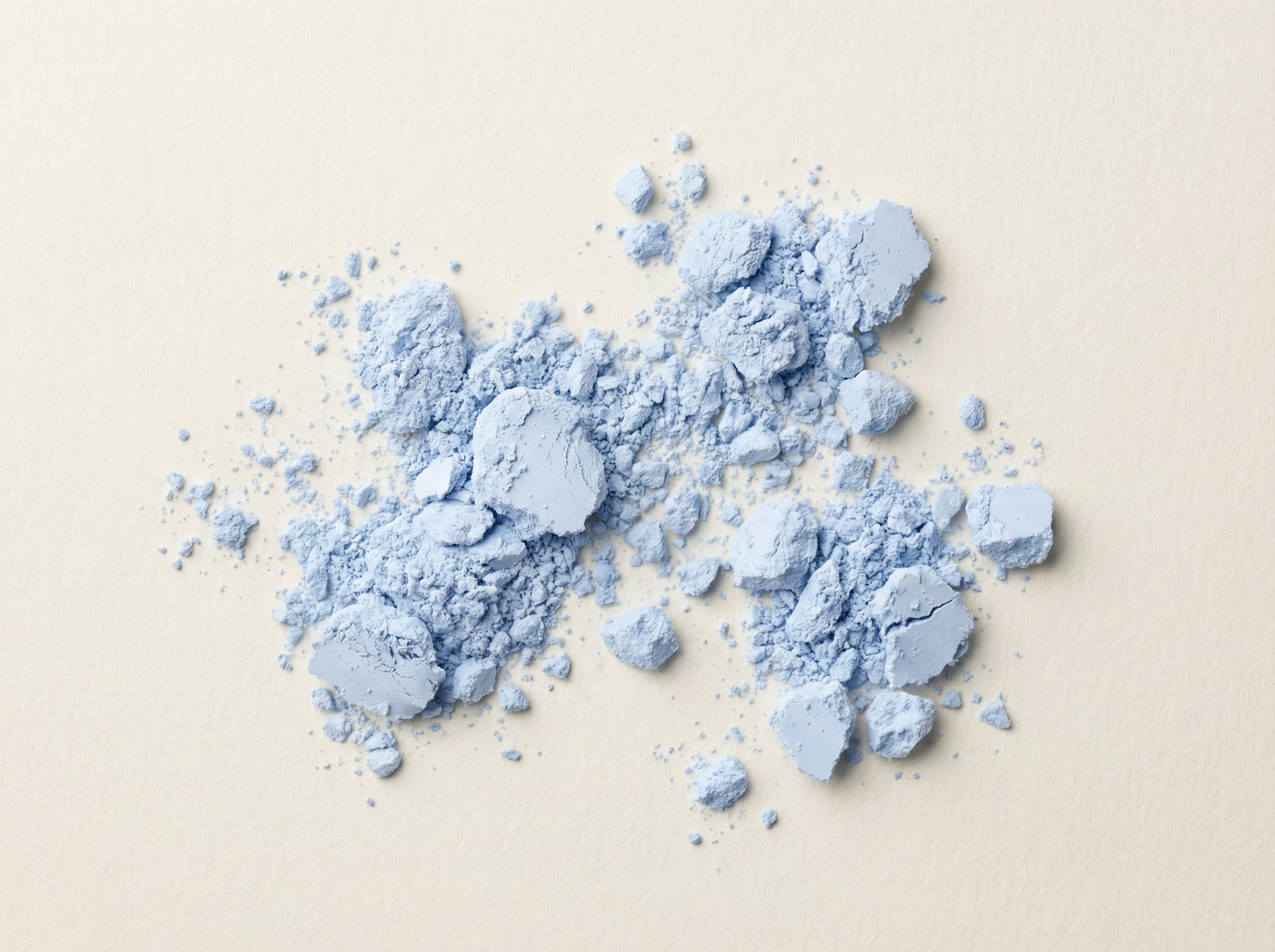 Chondroityna - składnik kolagenu Pawmate