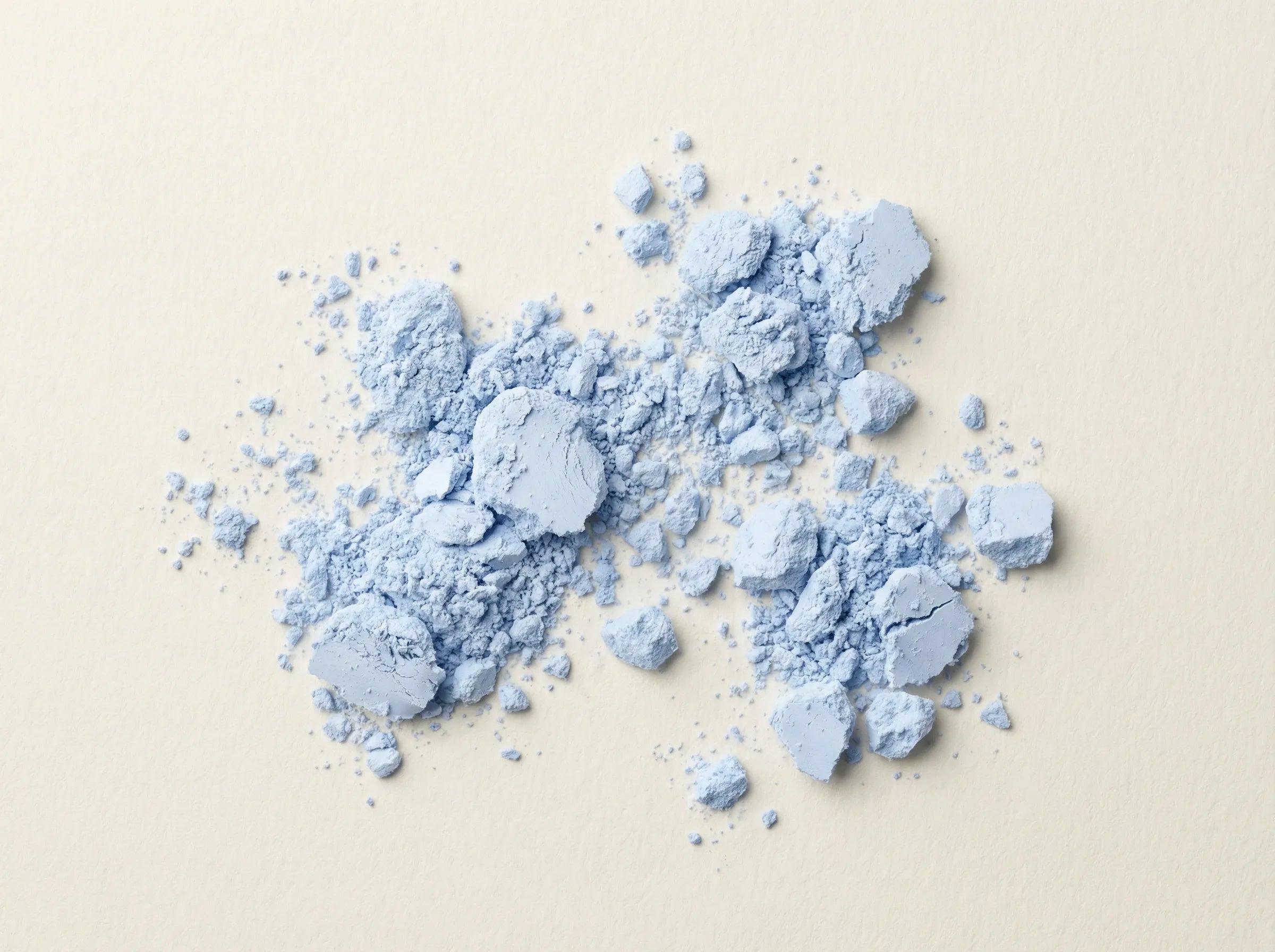 Chondroityna - składnik kolagenu Pawmate