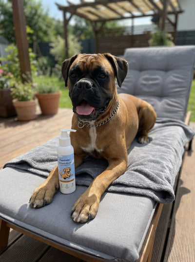 Bibi